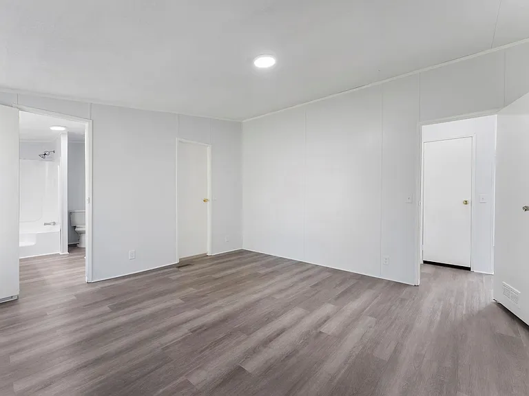 150 Pegasus Ct — Photo 23