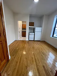 Rented by Voro New York