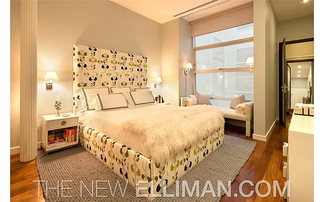 Rented by Douglas Elliman | media 19
