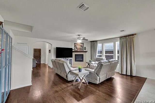 14728 Costa Leon — Photo 14