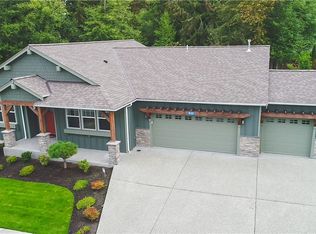 632 Twin Brooks Dr, Mount Vernon, WA 98273