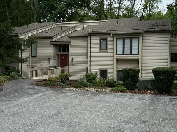 13 Chandler Dr, West Chester, PA 19380