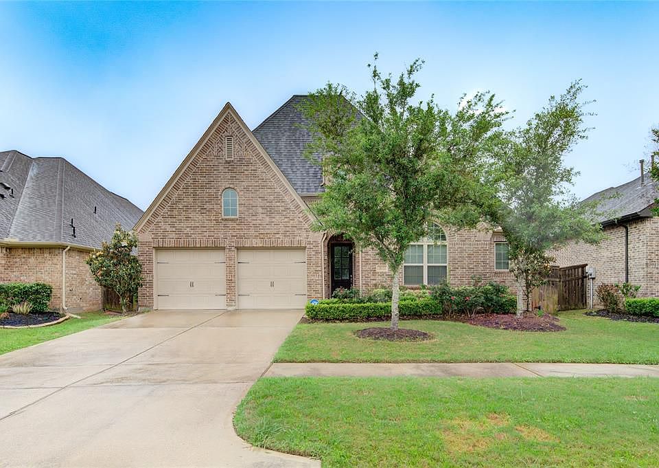 1st image of 28122 Twin Knolls Ln