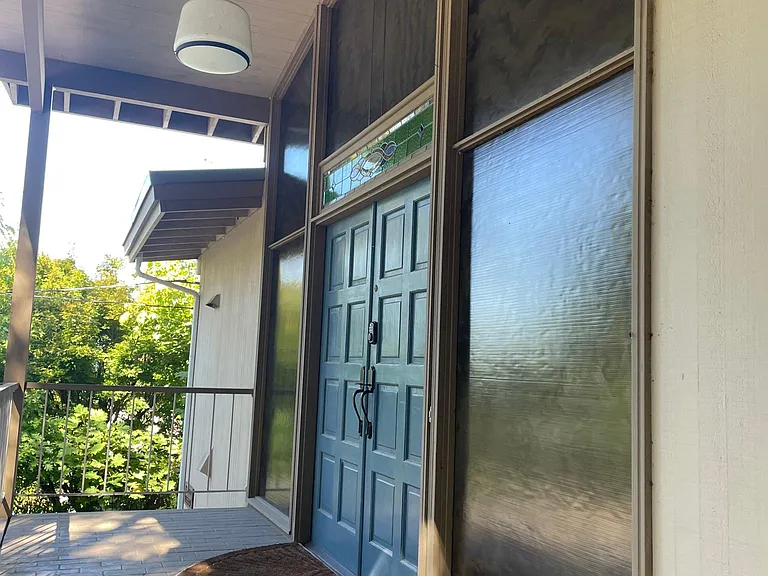3210 SW Gale Ave — Photo 4