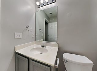 183 Crestbend Ln, Powder Springs, GA 30127