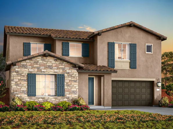 5676 Wildrye Ln, Antioch, CA 94531