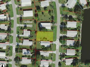 59 Twin Palms Dr, Naples, FL 34114