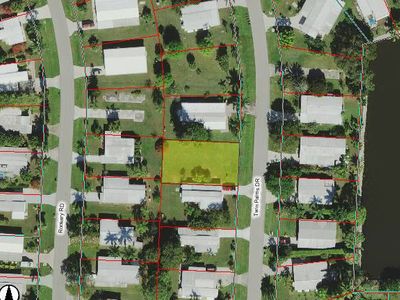 59 Twin Palms Dr, Naples, FL, 34114