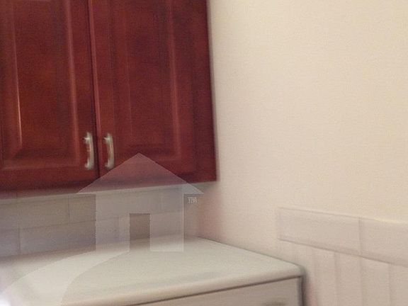 Apartment Rental Experts