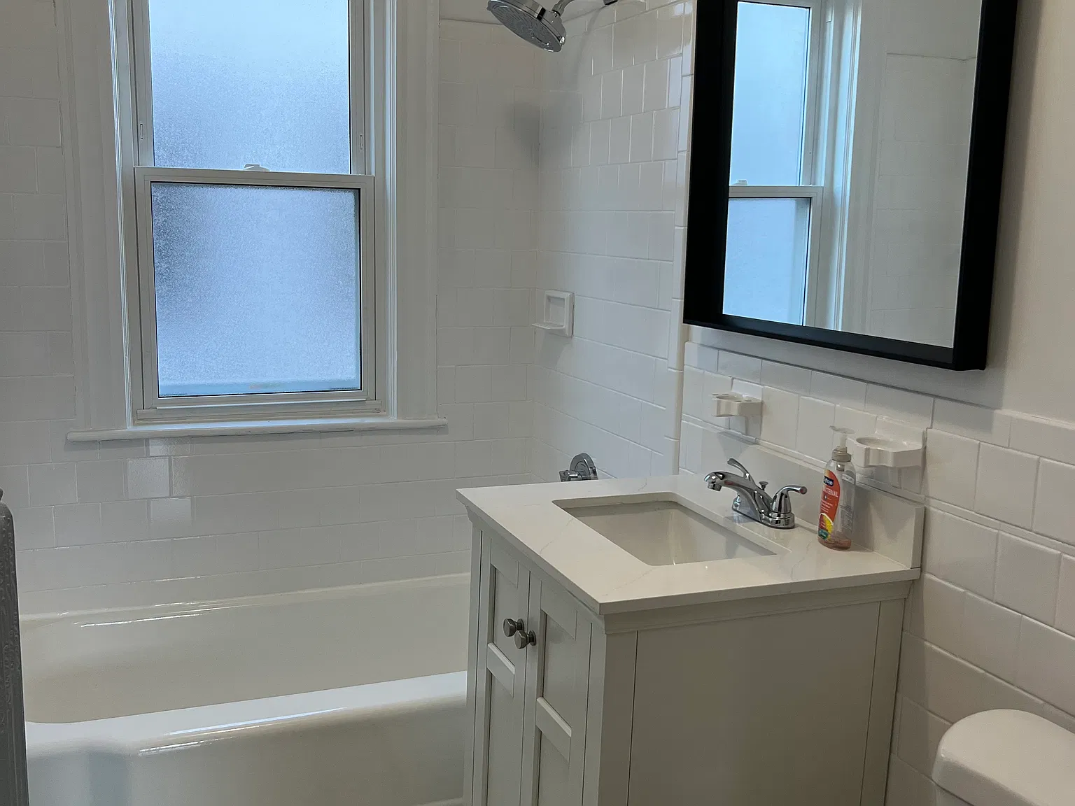 14 Welton Rd — Photo 3