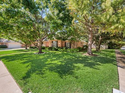 7321 Fallen Oak Dr, North Richland Hills, TX, 76182