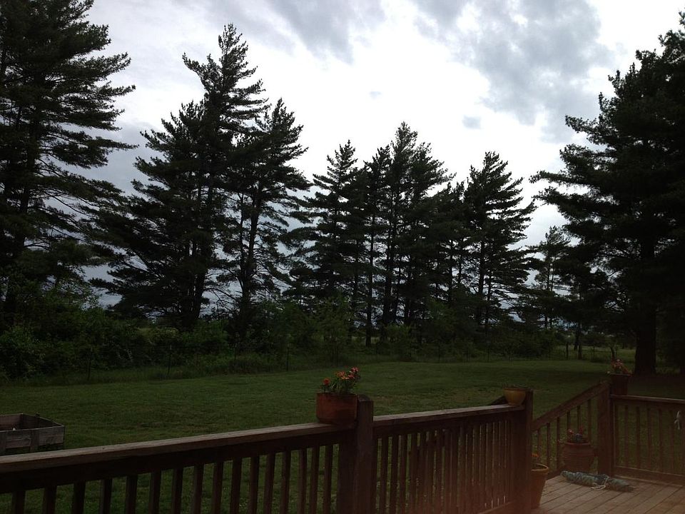 3332 Rock Creek Rd, Ottawa, KS 66067 Zillow