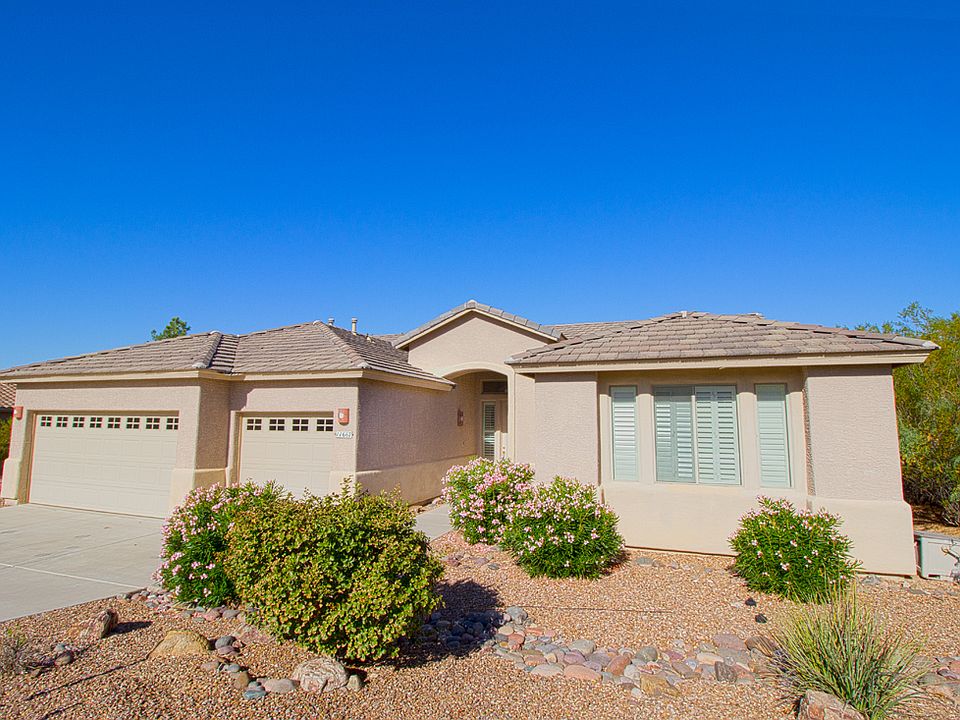 1st image of 11667 N Desert Holly Dr