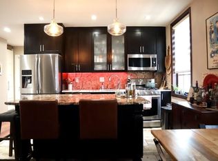 23-02 24th Ave #1, Astoria, NY 11102