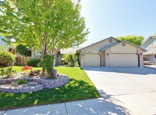 2210 N Glennfield Way, Meridian, ID 83646