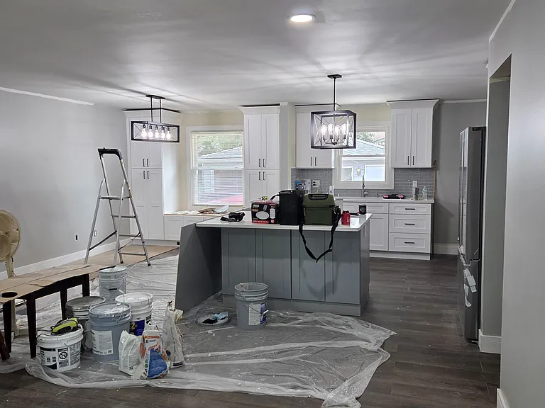 9017 Southmoor Ave — Photo 3