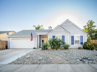 939 Campbell Cir, Woodland, CA 95776