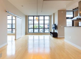 2020 12th St NW APT 316, Washington, DC 20009