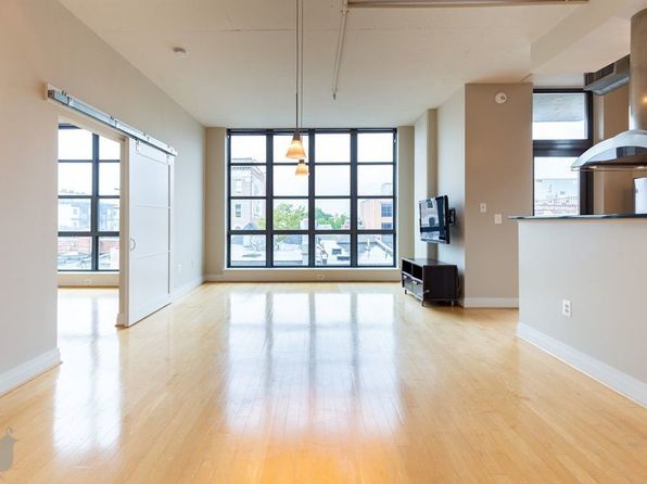 2020 12th St NW APT 316