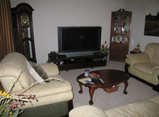 3308 E Los Altos Ave, Fresno, CA 93710