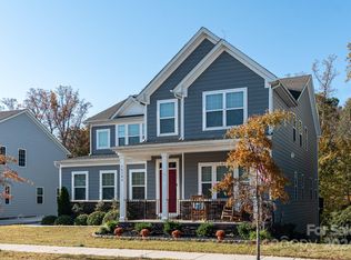 14306 Sunnyhill Grove Rd, Davidson, NC 28036