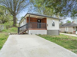 902 Grace St, Kings Mountain, NC 28086
