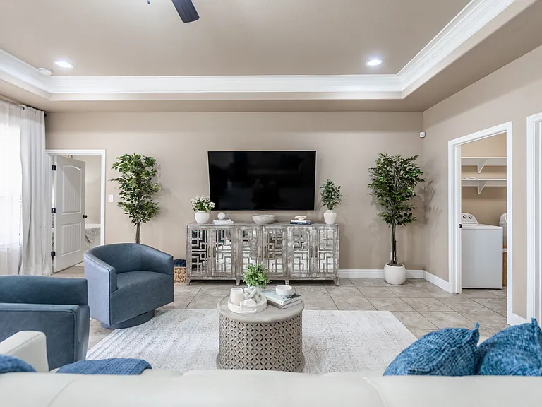 6115 Sun Tea Way — Photo 3
