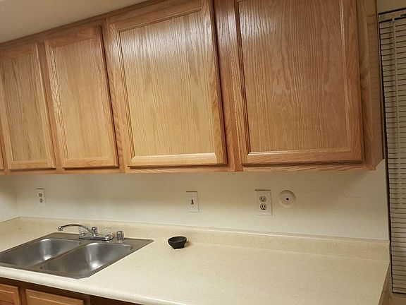 4th image of 13105 Fruit Ave NE