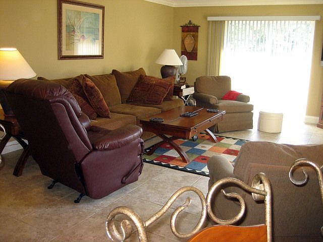 2nd image of 2379 Old Samsula Rd