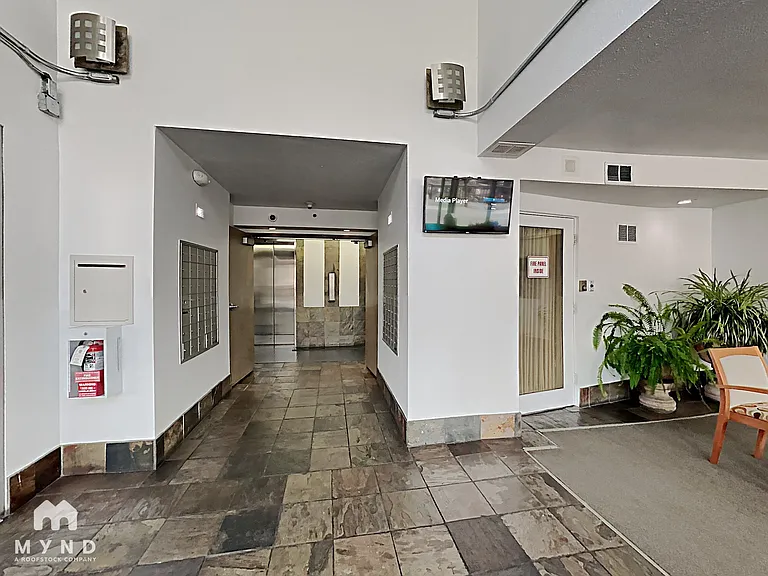 280 Island Ave #902 — Photo 20