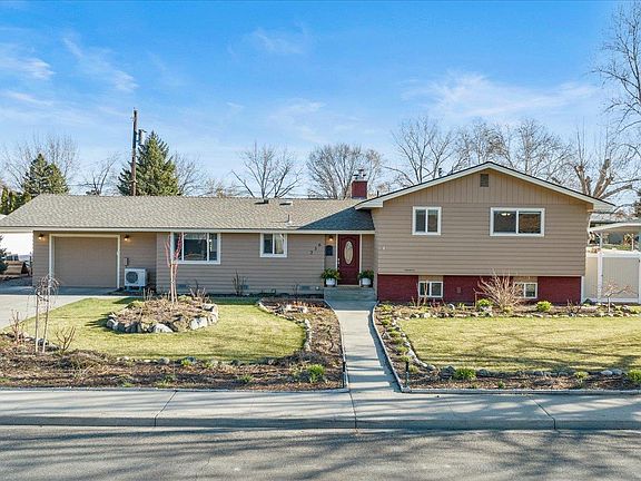 4th image of 236 Cottonwood Dr