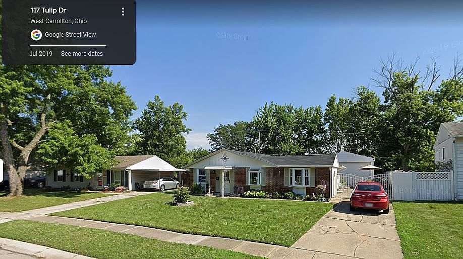 1st image of 117 Tulip Dr