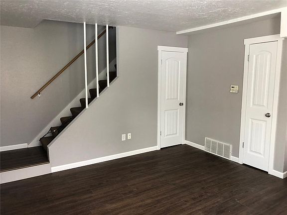 5th image of 1761 E 4620 S APT A