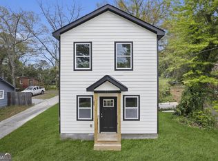 3279 Kings Park Cir, Macon, GA 31217