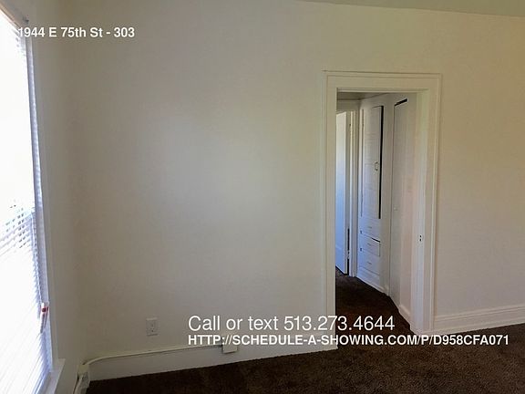 5th image of 1944 E 75th St APT 303