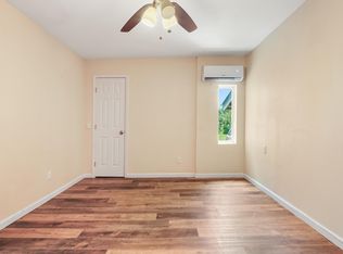2926 E Baldwin Rd #A, Panama City, FL 32405
