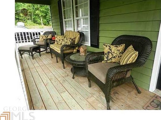4th image of 294 Chestatee View Dr