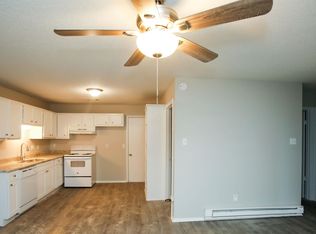 1921 N Magnolia St, North Little Rock, AR 72114