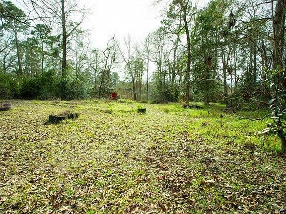 4th image of 15050 Cardinal Trl Lot 141