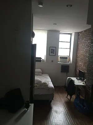 Rented by Better Living Properties | media 2