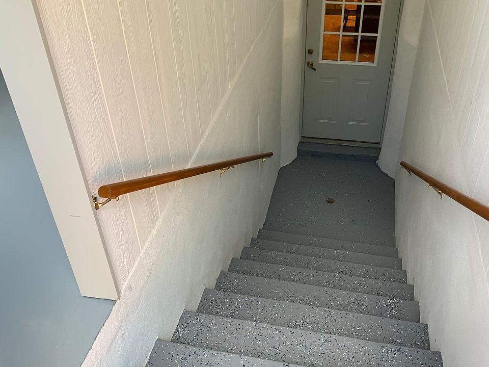 1st image of 649 Don Gaspar Ave