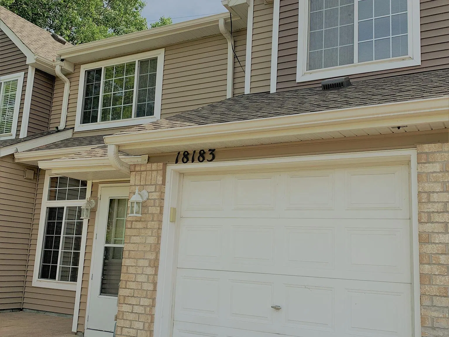 18183 Warbler Lane — Photo 1