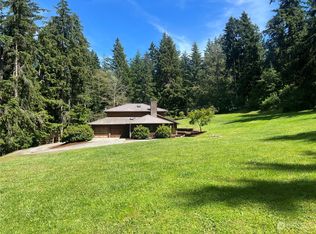 4939 Cascade Pl, Oak Harbor, WA 98277