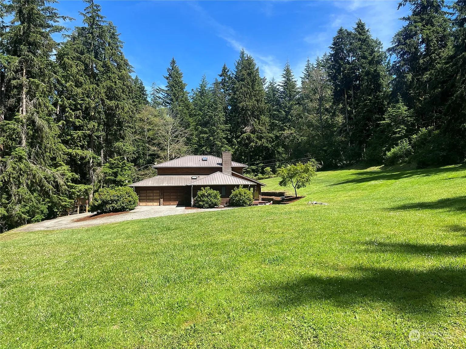 4939 Cascade Pl photo 1