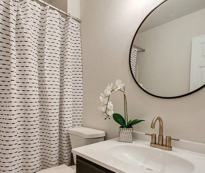 3462 Talisman Dr — Photo 16