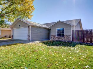 2809 Meade Ct, Grand Junction, CO 81506