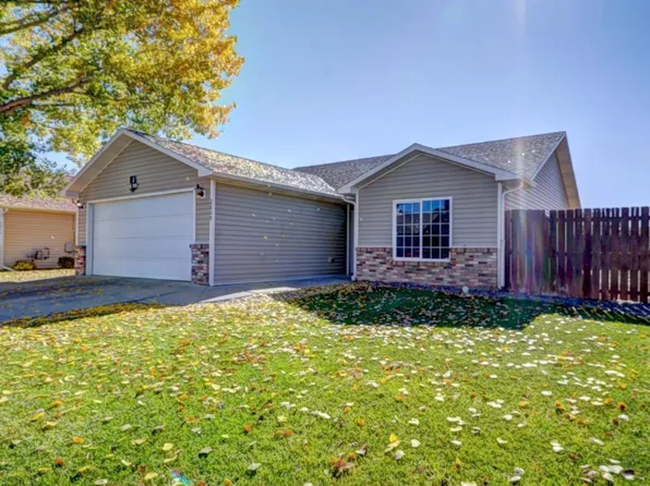 2809 Meade Ct, Grand Junction, CO 81506