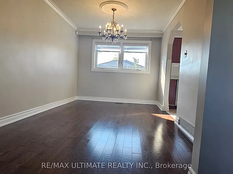 187 Epsom Downs Dr #MAIN — Photo 7