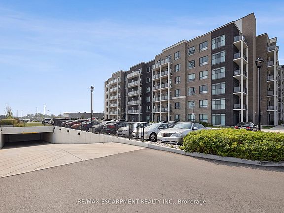 4th image of 5055 Greenlane Rd #339