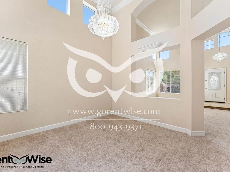 406 Grenadine Way — Photo 12